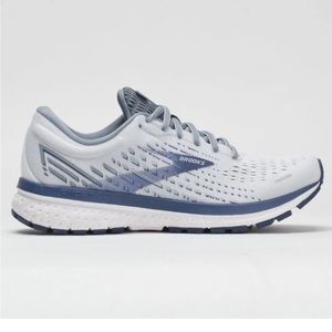 Brooks Ghost 13